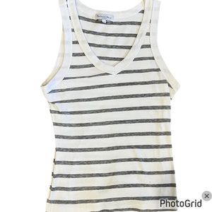 Michael Stars Tank Medium